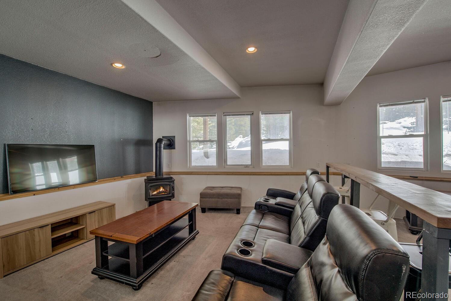 MLS Image #31 for 492  kimmes lane,breckenridge, Colorado