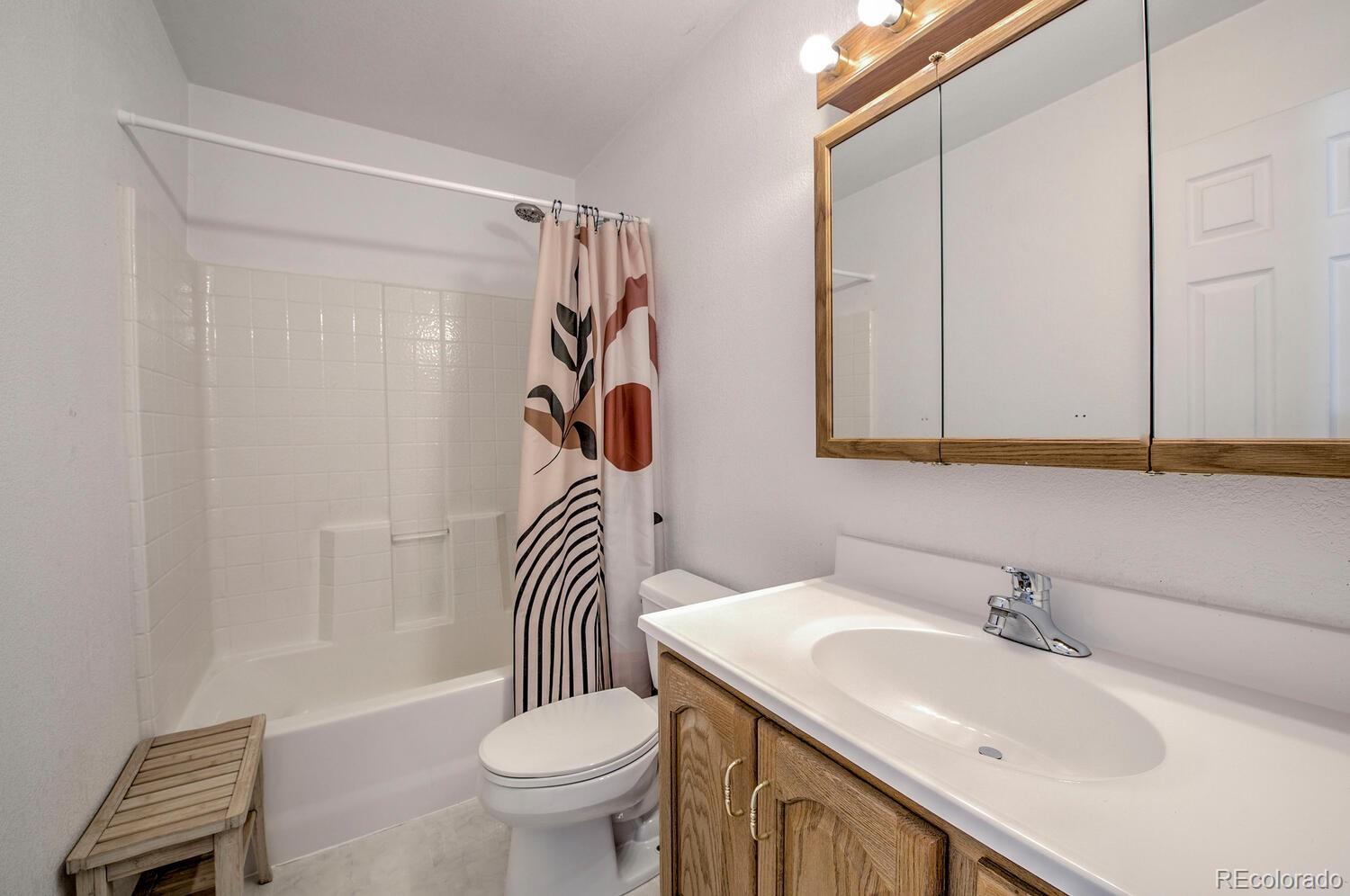 MLS Image #32 for 492  kimmes lane,breckenridge, Colorado