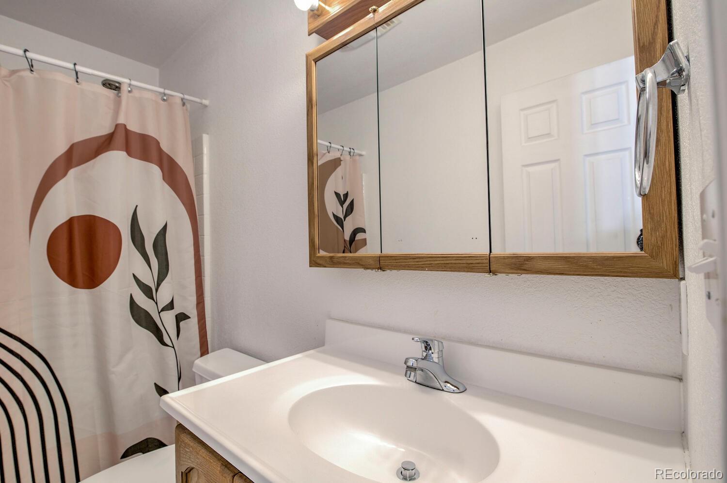 MLS Image #33 for 492  kimmes lane,breckenridge, Colorado