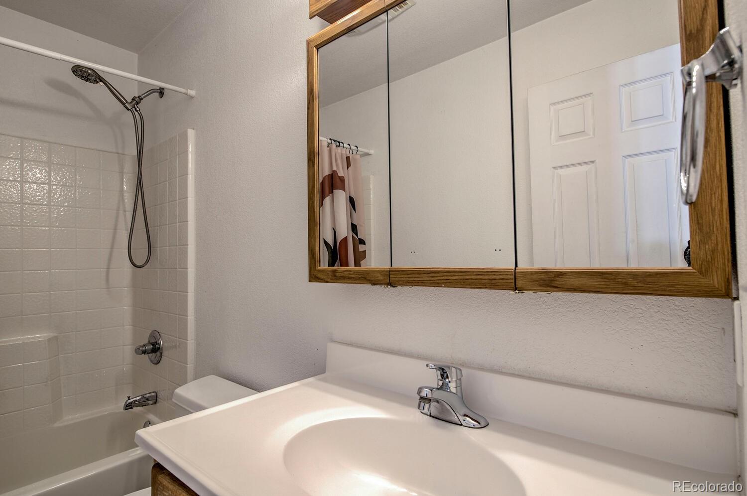 MLS Image #34 for 492  kimmes lane,breckenridge, Colorado