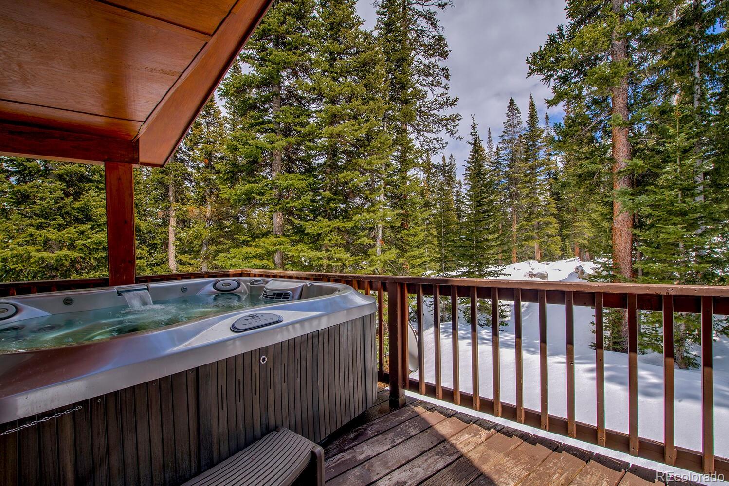 MLS Image #35 for 492  kimmes lane,breckenridge, Colorado