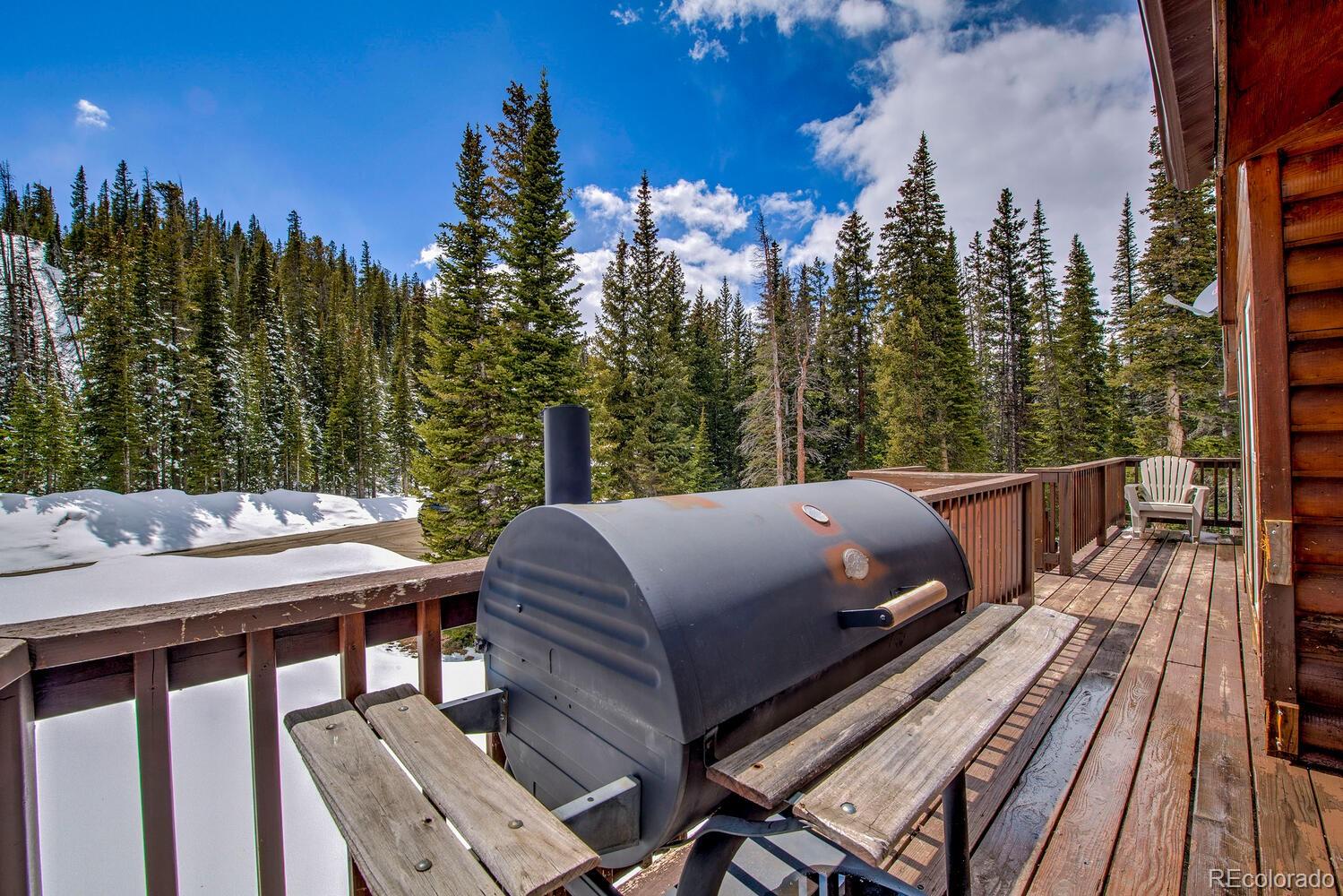 MLS Image #37 for 492  kimmes lane,breckenridge, Colorado