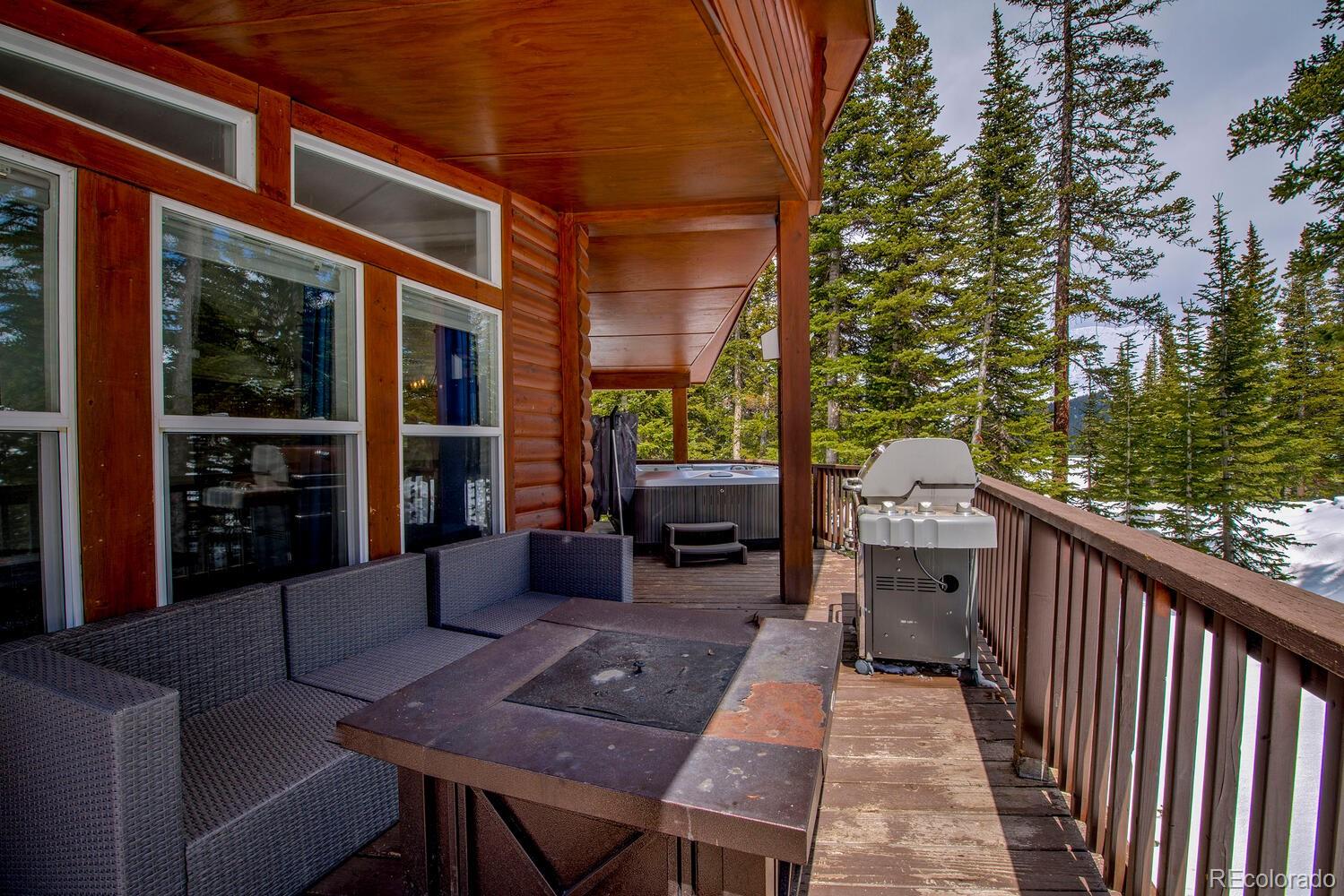 MLS Image #38 for 492  kimmes lane,breckenridge, Colorado