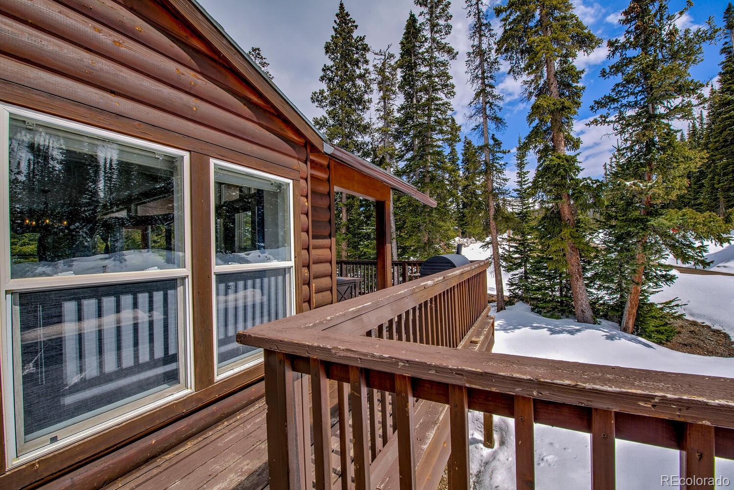 MLS Image #40 for 492  kimmes lane,breckenridge, Colorado