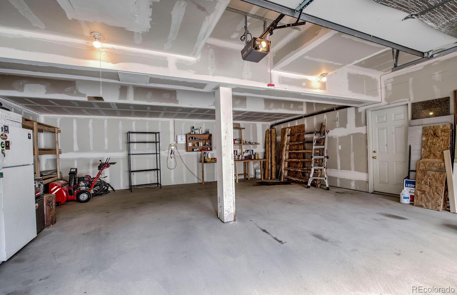 MLS Image #42 for 492  kimmes lane,breckenridge, Colorado