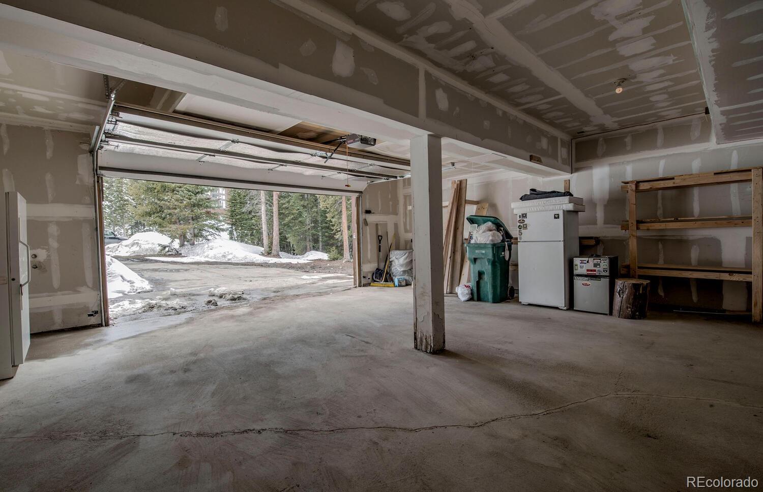 MLS Image #43 for 492  kimmes lane,breckenridge, Colorado