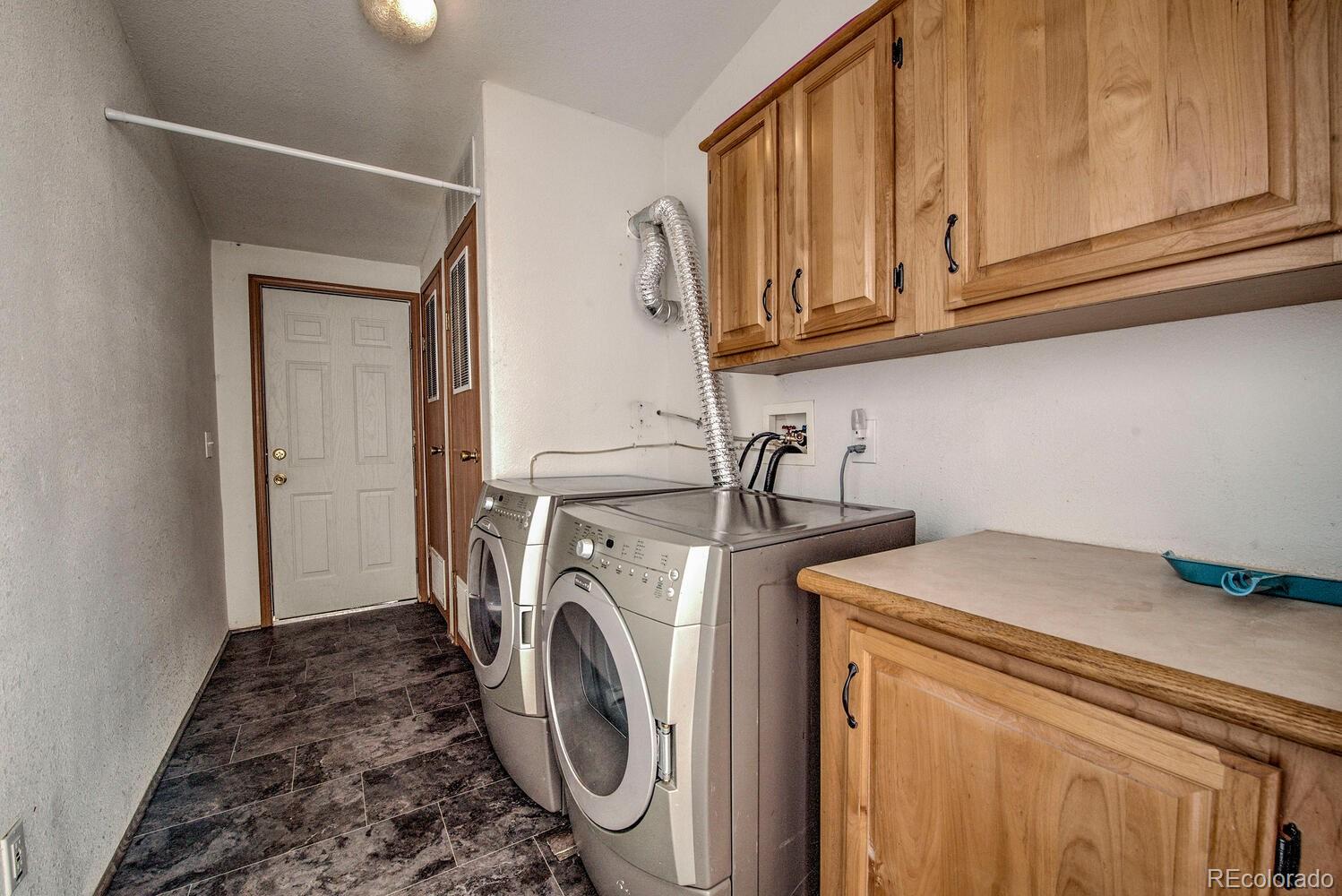 MLS Image #44 for 492  kimmes lane,breckenridge, Colorado