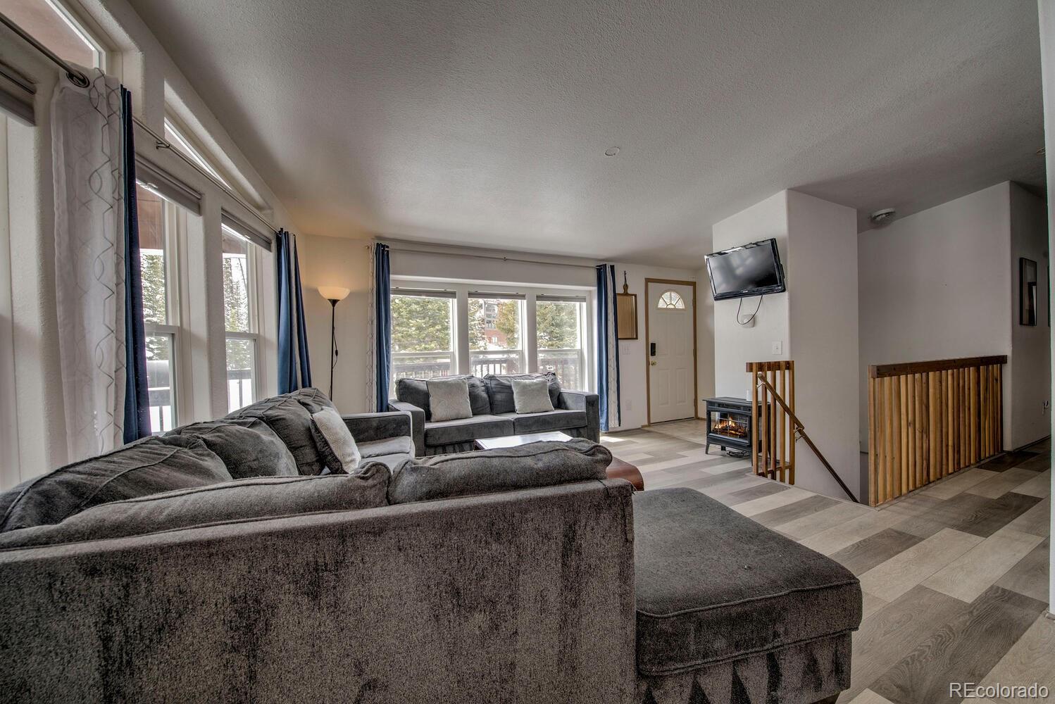 MLS Image #6 for 492  kimmes lane,breckenridge, Colorado