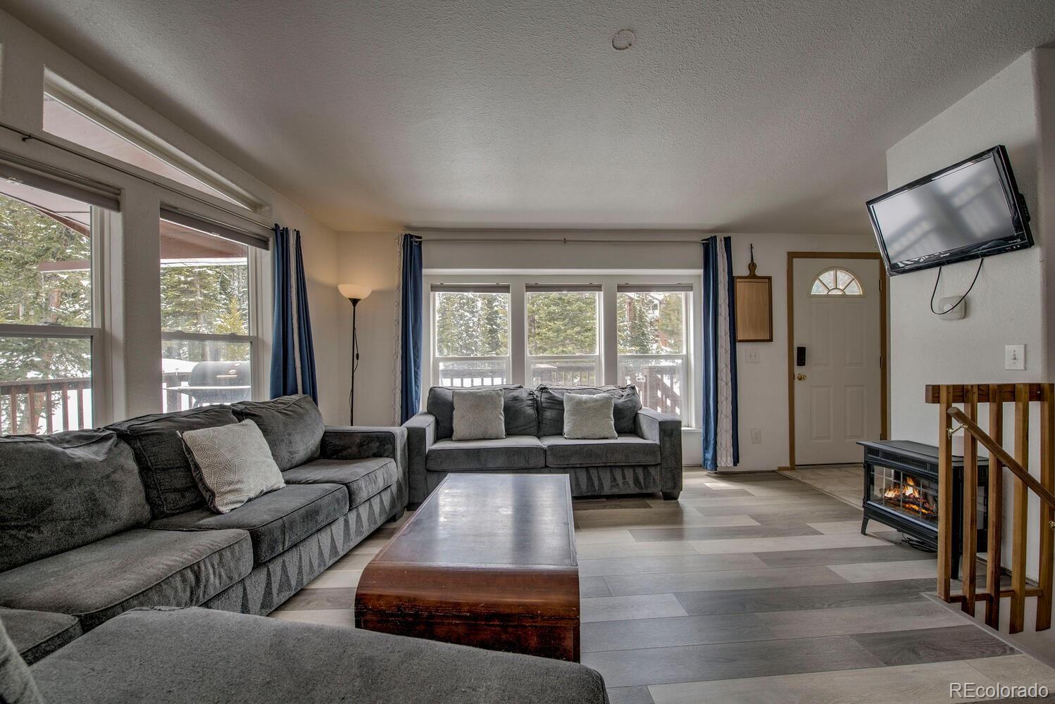 MLS Image #7 for 492  kimmes lane,breckenridge, Colorado