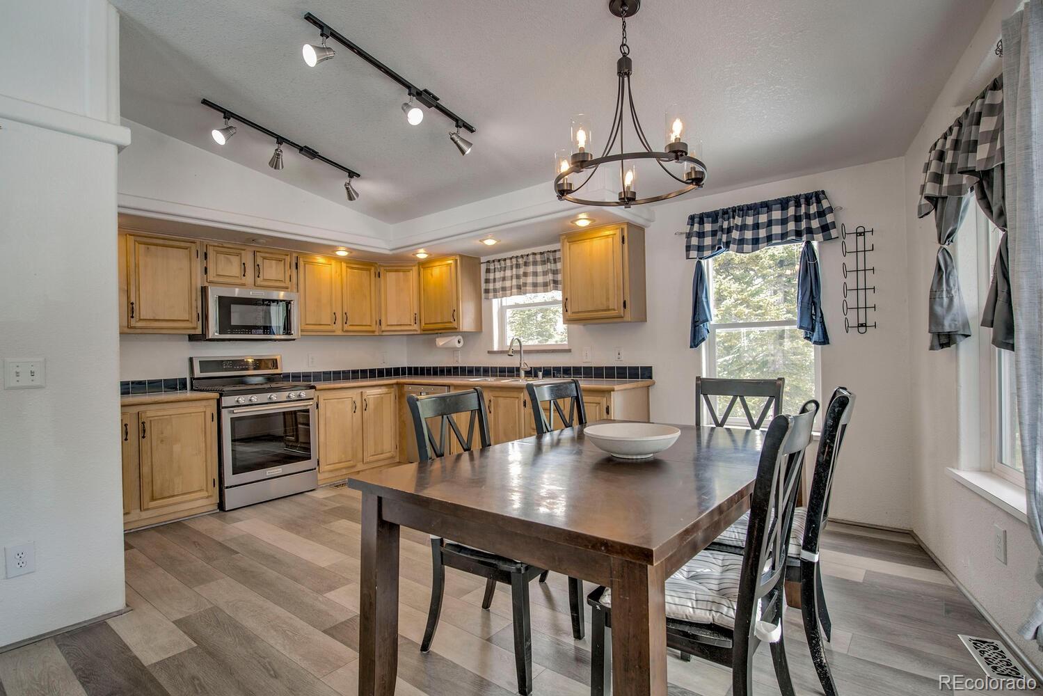 MLS Image #8 for 492  kimmes lane,breckenridge, Colorado