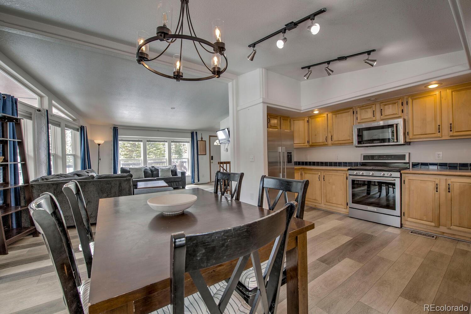 MLS Image #9 for 492  kimmes lane,breckenridge, Colorado