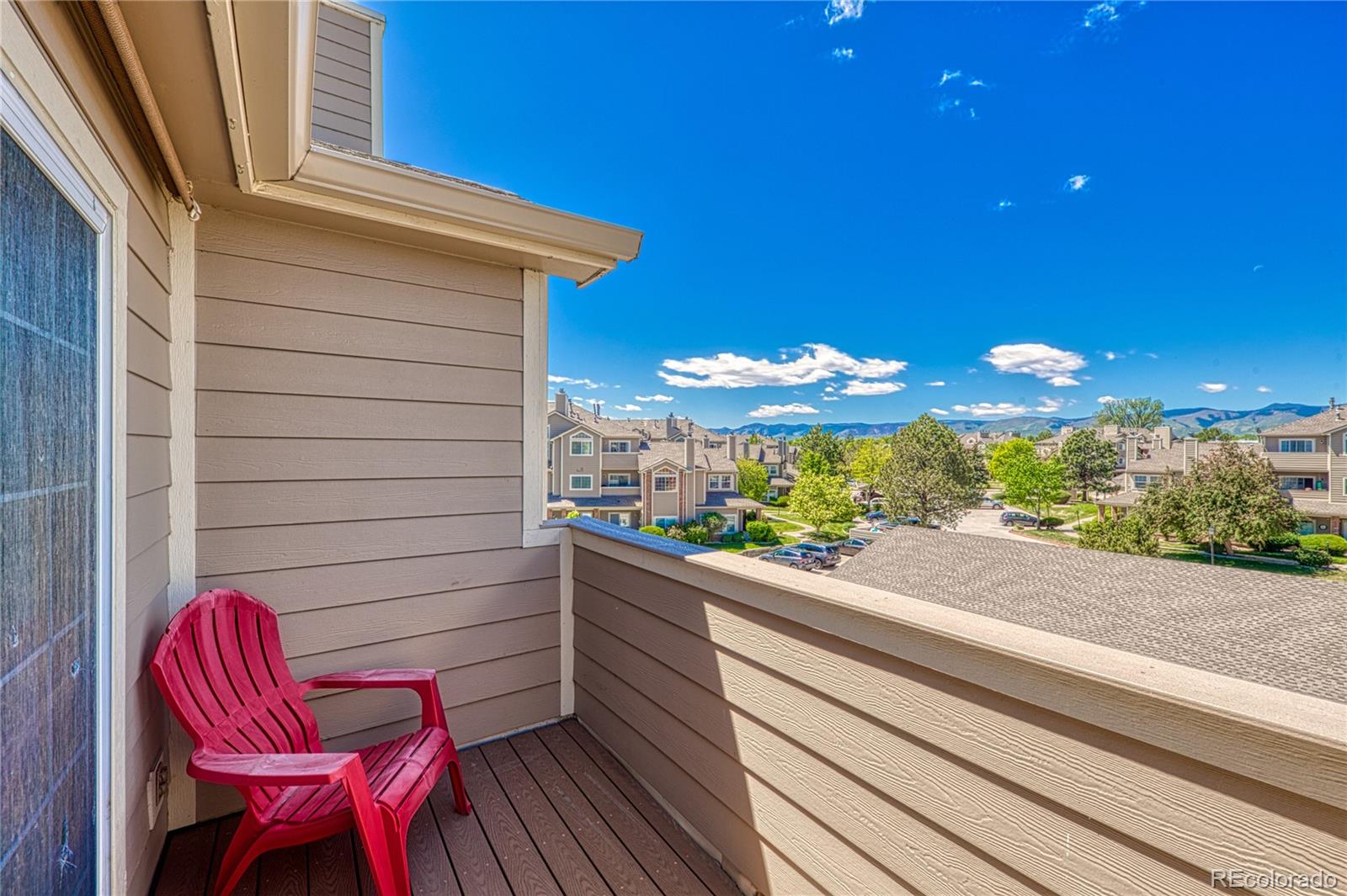 MLS Image #1 for 4760 s wadsworth boulevard,littleton, Colorado