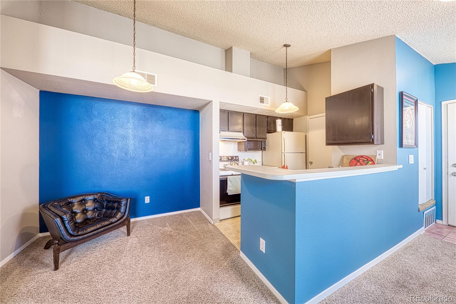MLS Image #10 for 4760 s wadsworth boulevard,littleton, Colorado