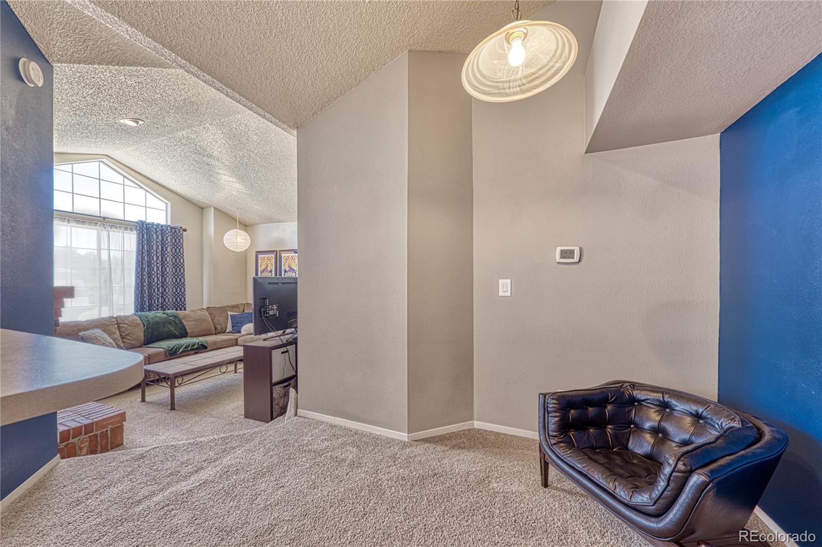 MLS Image #11 for 4760 s wadsworth boulevard,littleton, Colorado