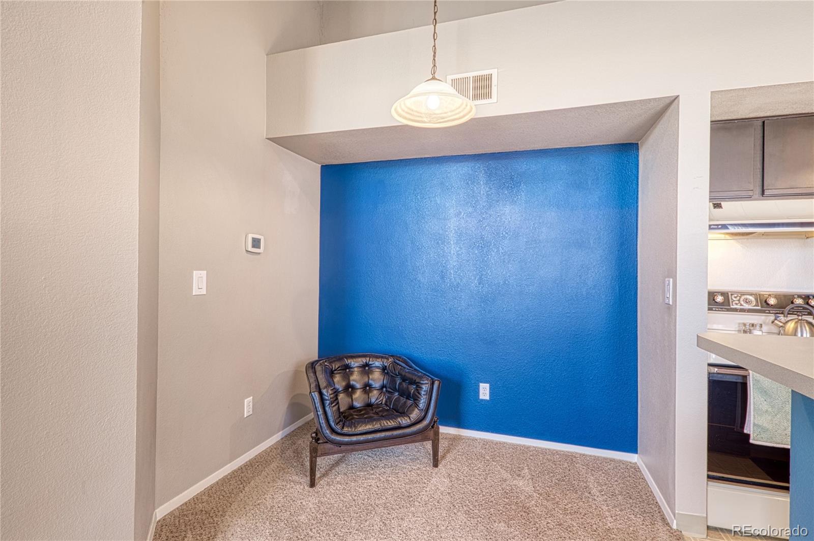 MLS Image #12 for 4760 s wadsworth boulevard,littleton, Colorado