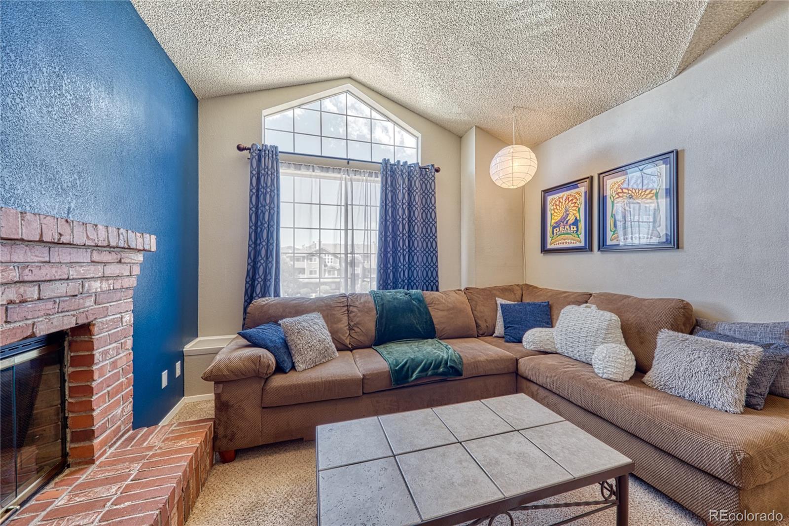 MLS Image #14 for 4760 s wadsworth boulevard,littleton, Colorado
