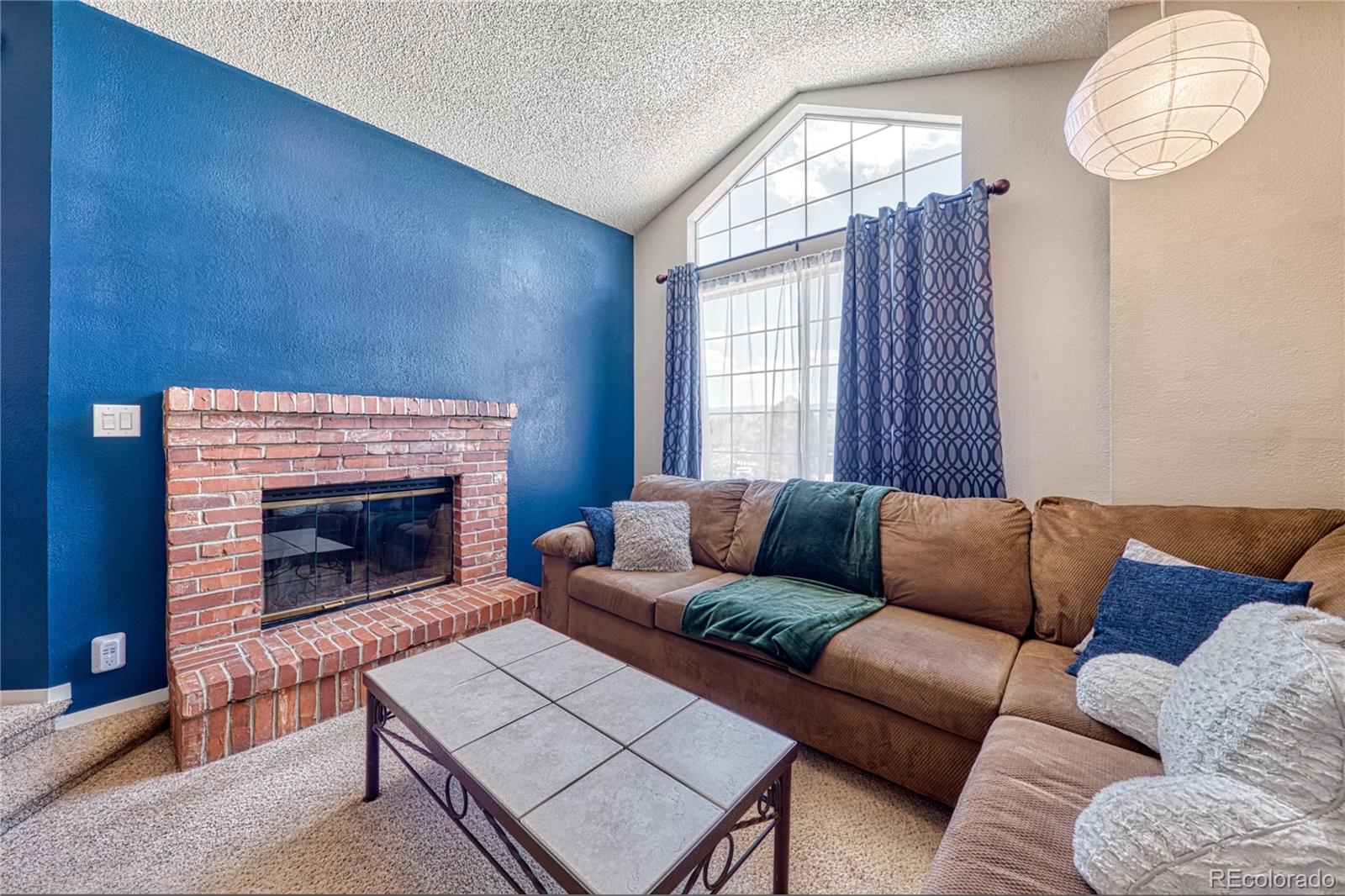 MLS Image #15 for 4760 s wadsworth boulevard,littleton, Colorado