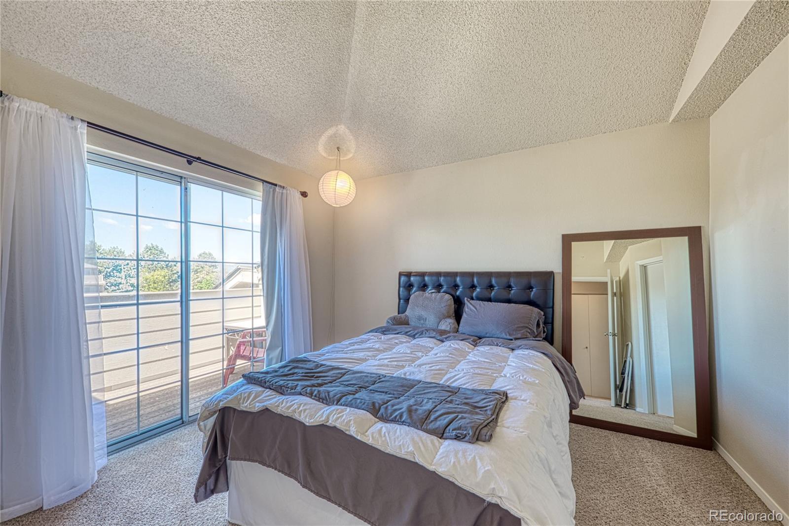 MLS Image #17 for 4760 s wadsworth boulevard,littleton, Colorado