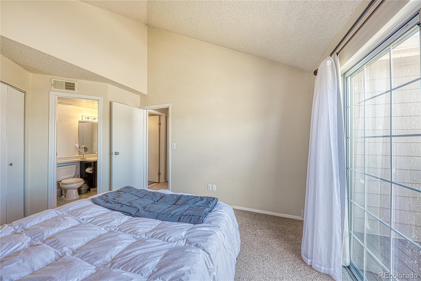 MLS Image #18 for 4760 s wadsworth boulevard,littleton, Colorado