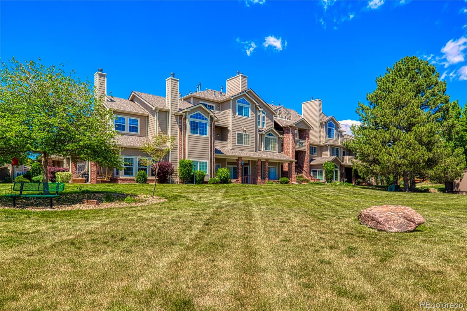 MLS Image #19 for 4760 s wadsworth boulevard,littleton, Colorado