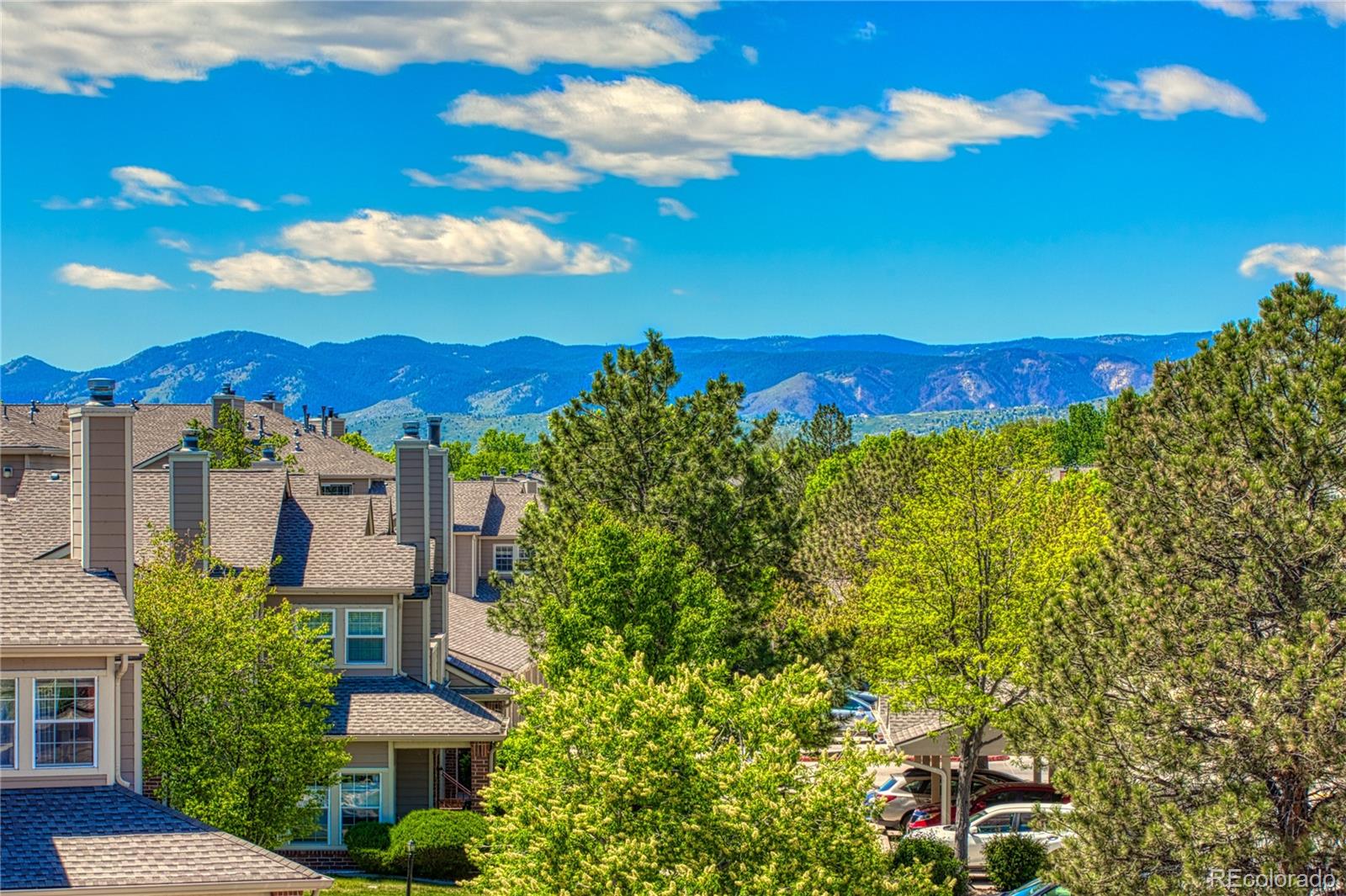 MLS Image #2 for 4760 s wadsworth boulevard,littleton, Colorado