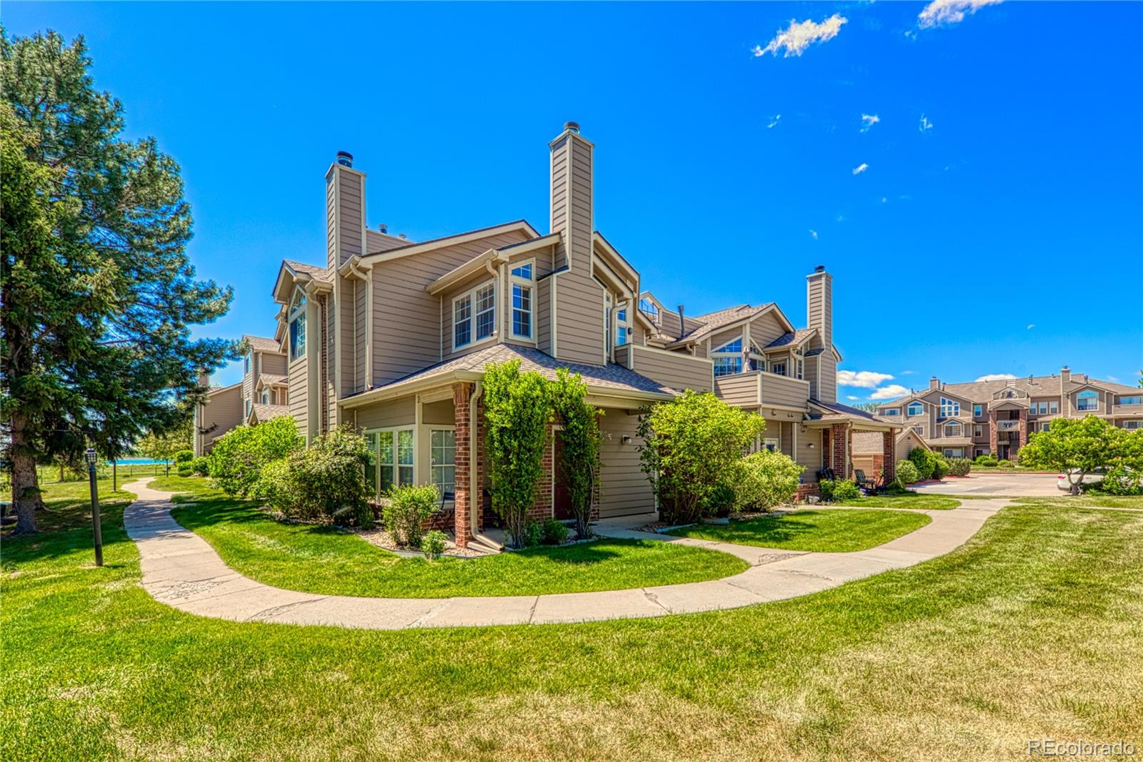 MLS Image #20 for 4760 s wadsworth boulevard,littleton, Colorado