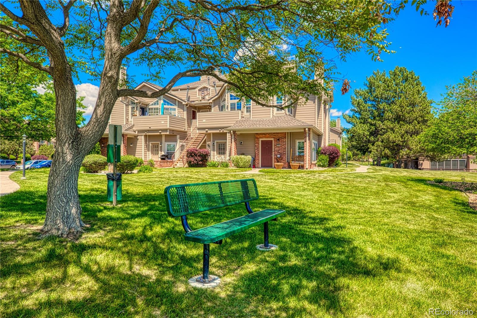MLS Image #21 for 4760 s wadsworth boulevard,littleton, Colorado