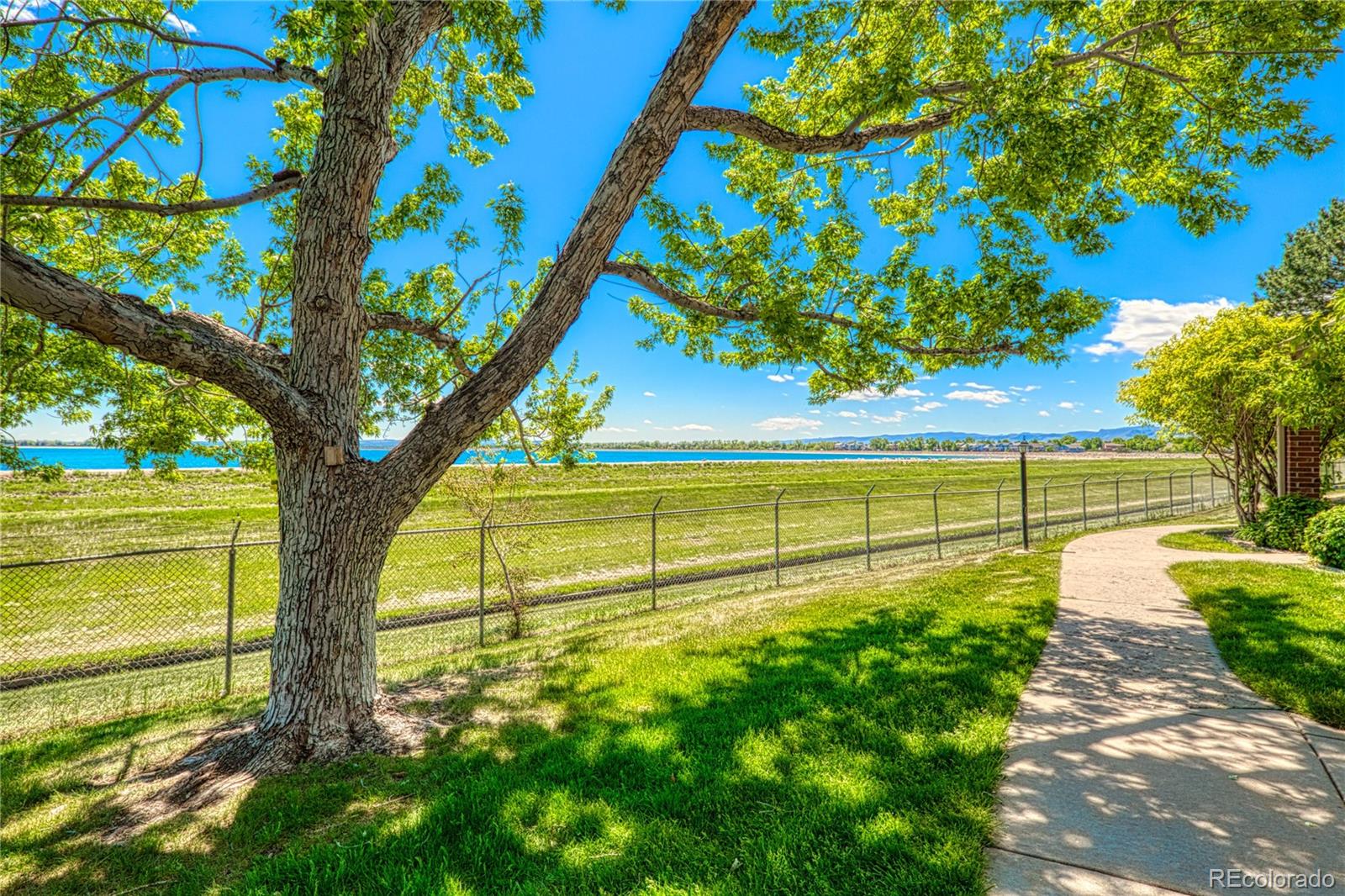 MLS Image #22 for 4760 s wadsworth boulevard,littleton, Colorado