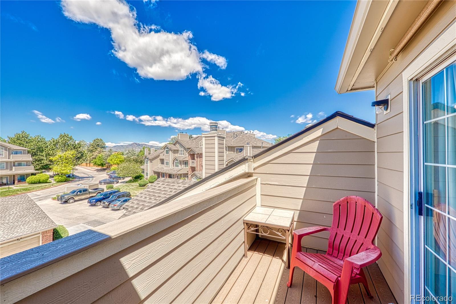 MLS Image #3 for 4760 s wadsworth boulevard,littleton, Colorado