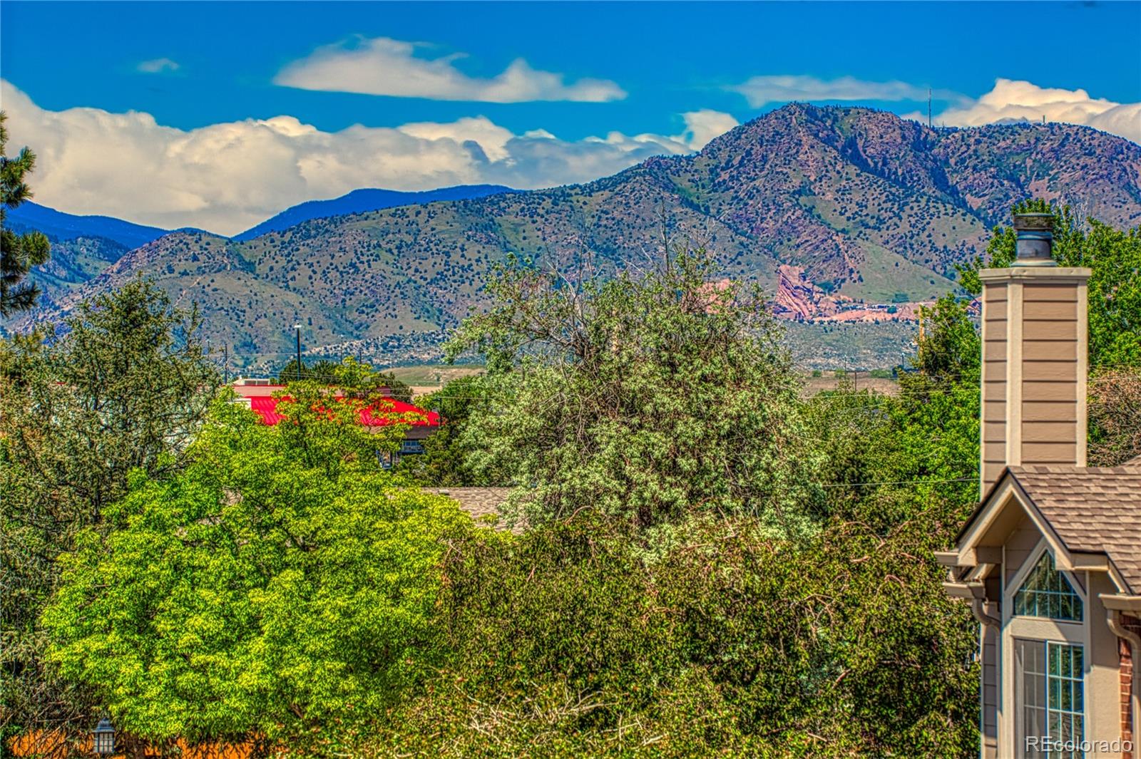 MLS Image #4 for 4760 s wadsworth boulevard,littleton, Colorado