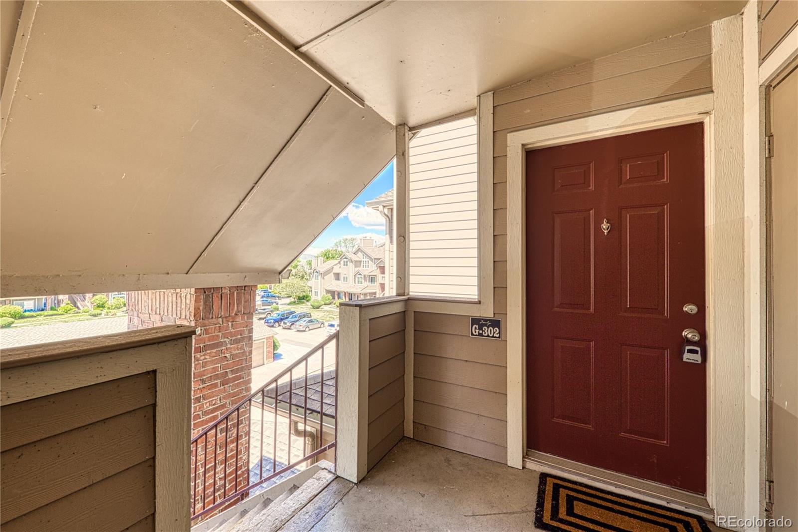MLS Image #6 for 4760 s wadsworth boulevard,littleton, Colorado