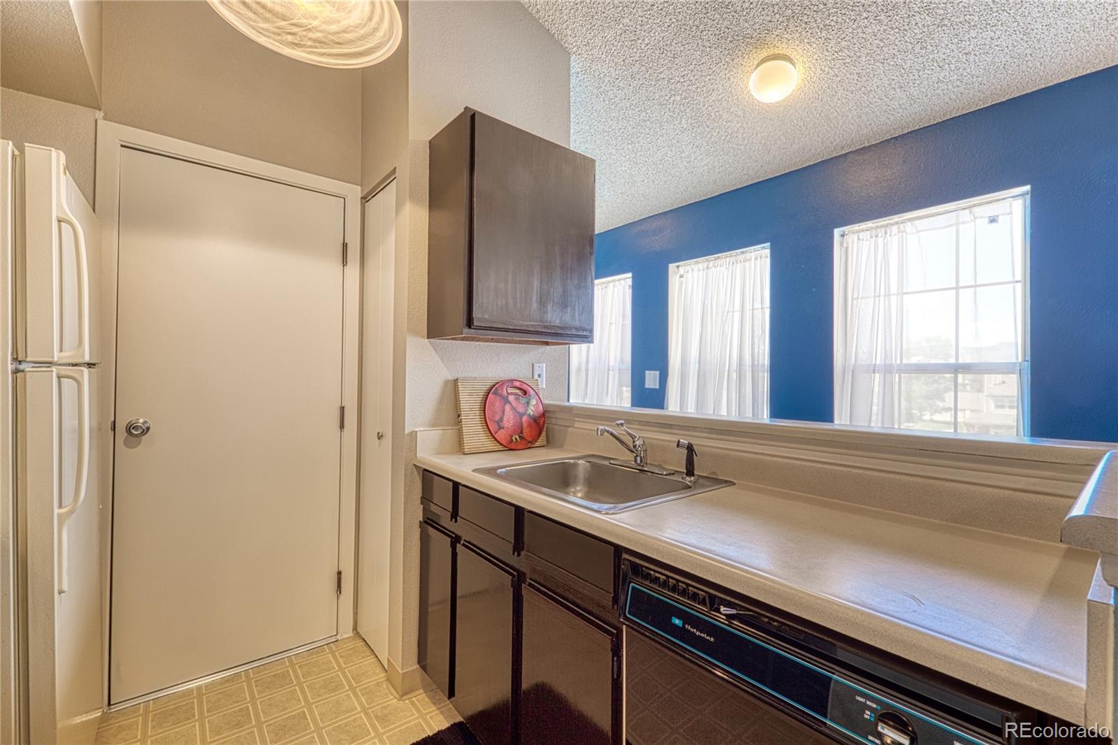 MLS Image #8 for 4760 s wadsworth boulevard,littleton, Colorado