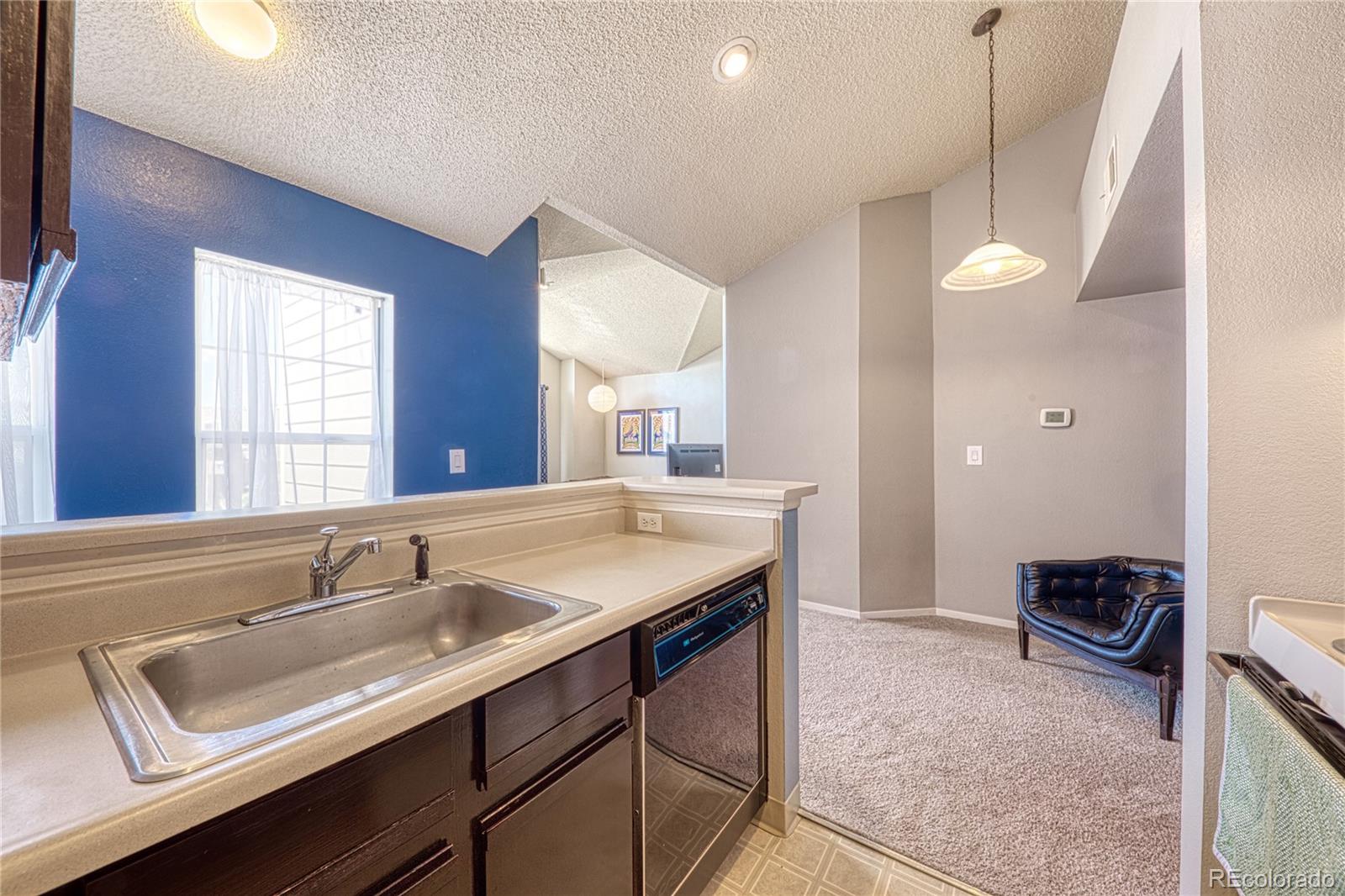 MLS Image #9 for 4760 s wadsworth boulevard,littleton, Colorado