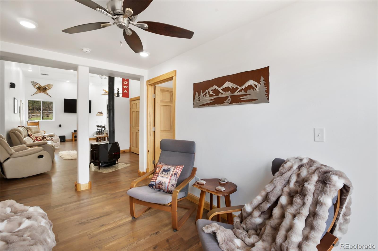 MLS Image #12 for 437  langnis road,guffey, Colorado