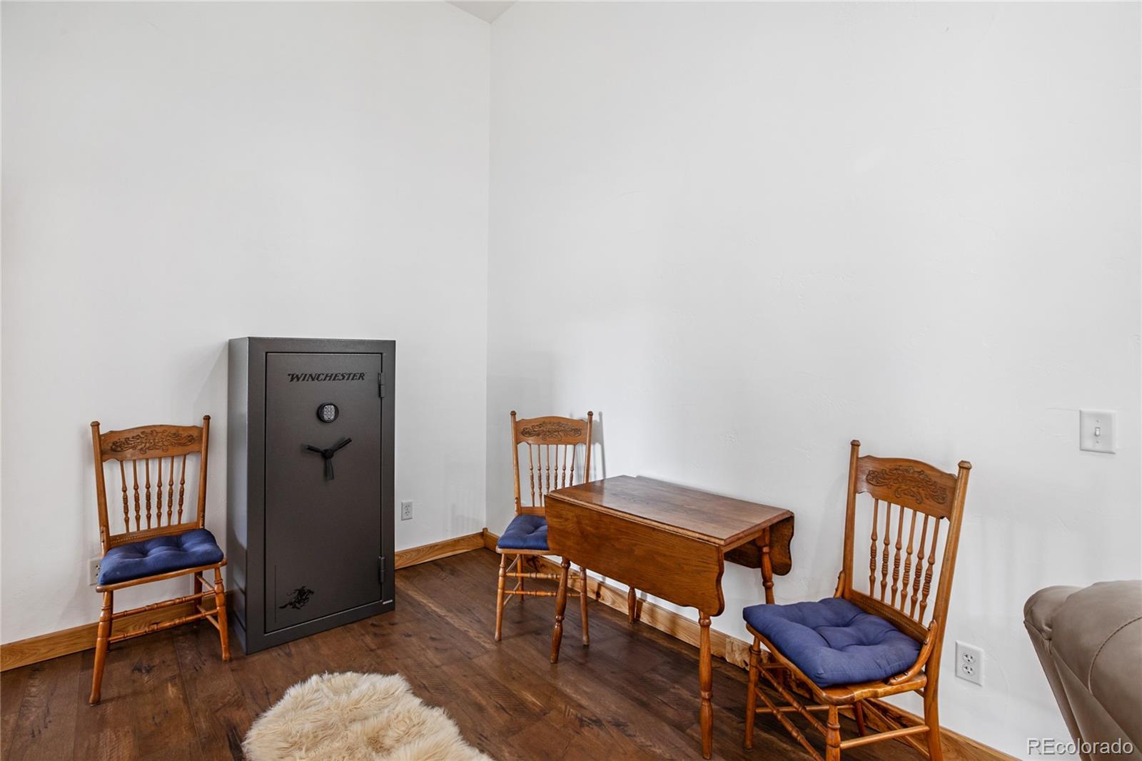 MLS Image #18 for 437  langnis road,guffey, Colorado