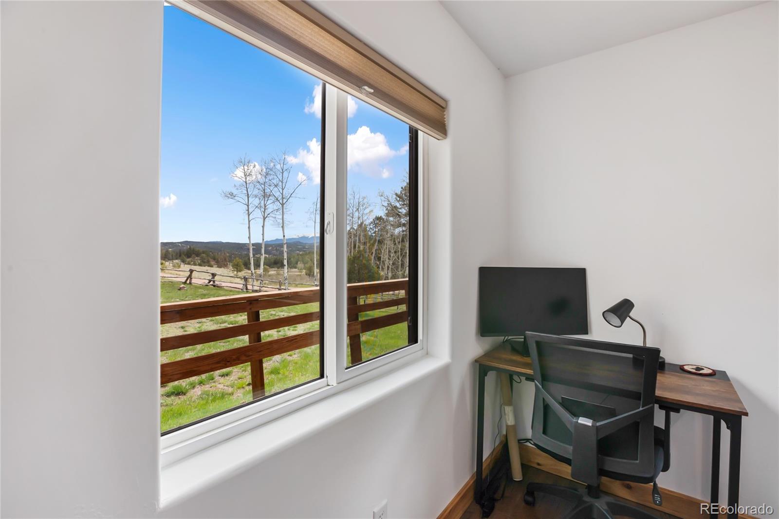 MLS Image #19 for 437  langnis road,guffey, Colorado