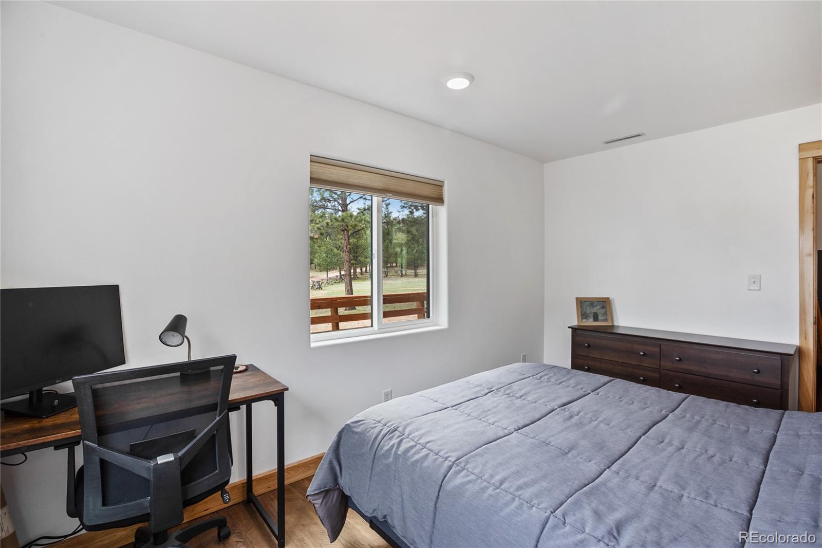 MLS Image #20 for 437  langnis road,guffey, Colorado