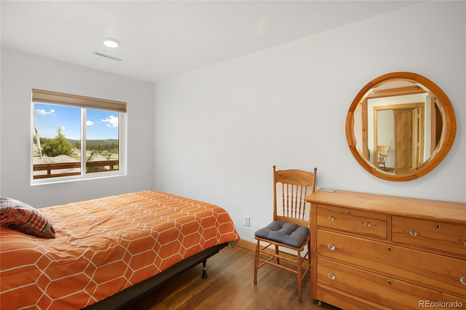 MLS Image #21 for 437  langnis road,guffey, Colorado