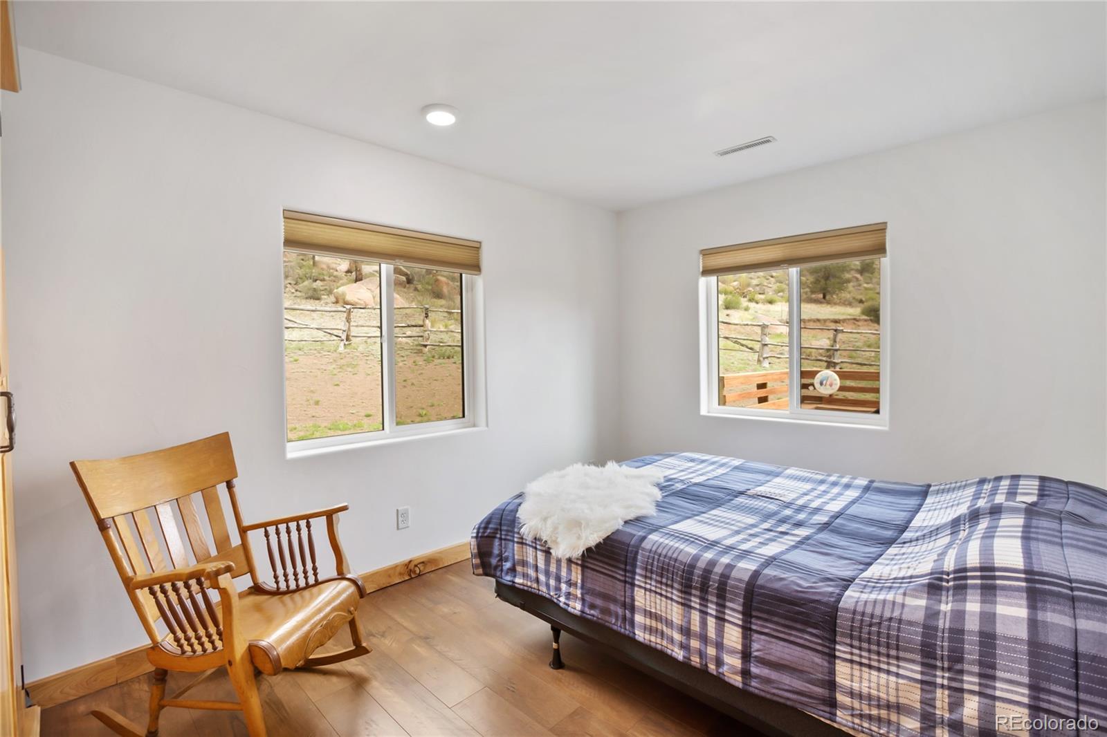 MLS Image #22 for 437  langnis road,guffey, Colorado
