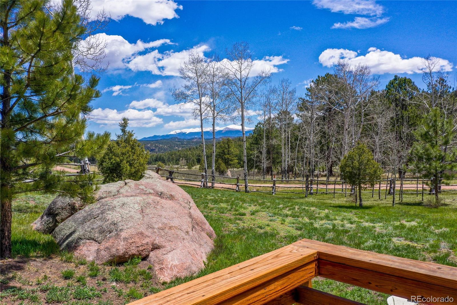 MLS Image #29 for 437  langnis road,guffey, Colorado