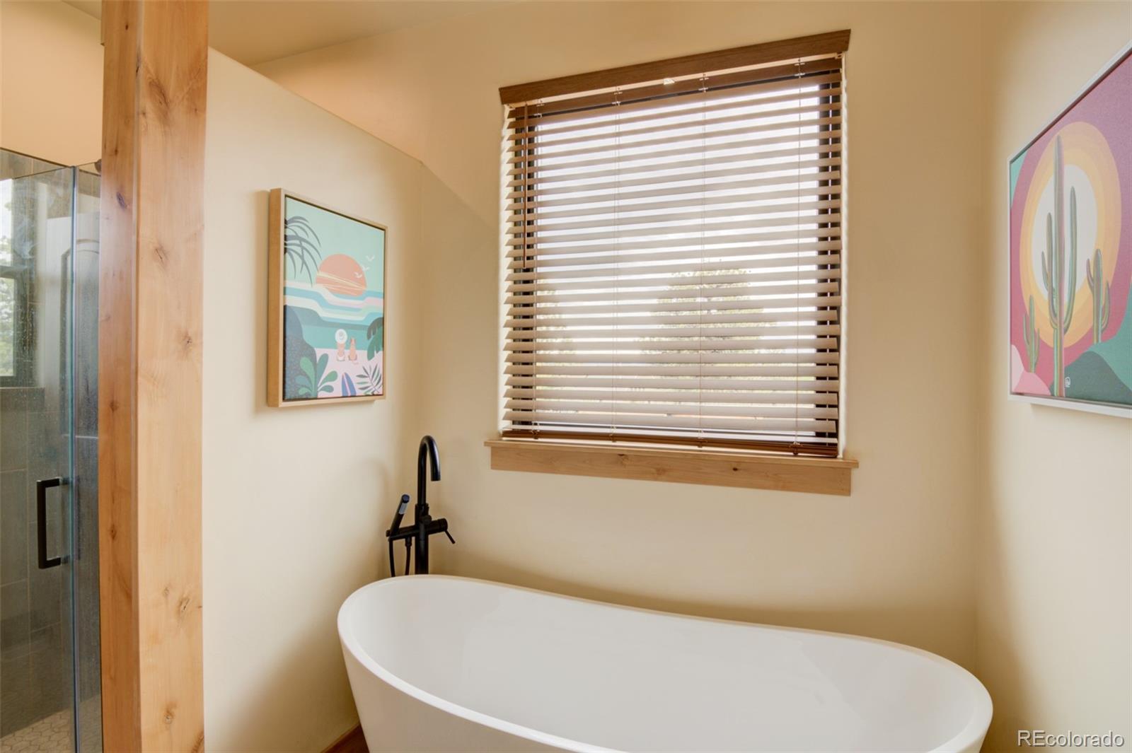 MLS Image #16 for 30490  harvard circle,buena vista, Colorado