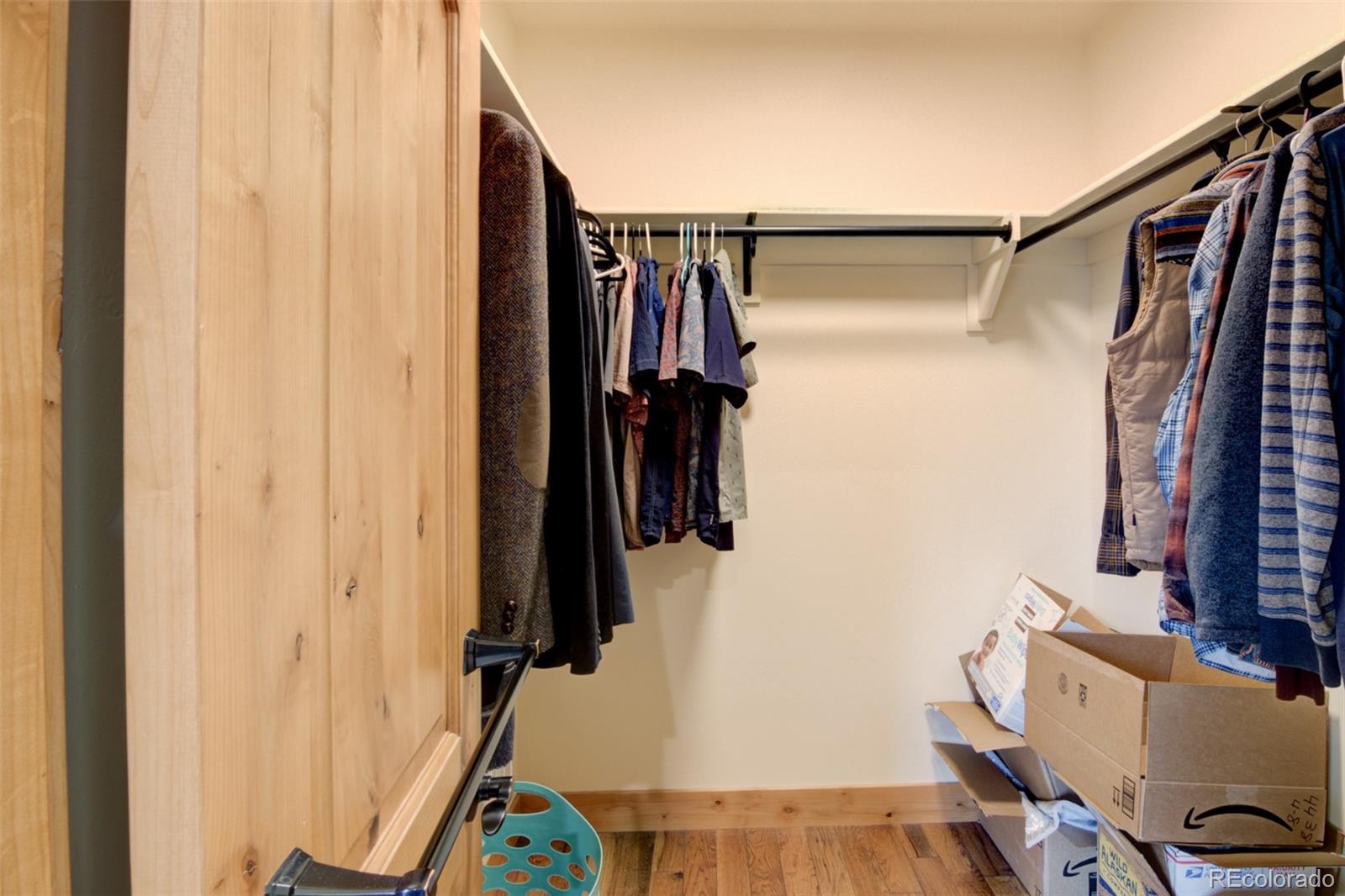 MLS Image #18 for 30490  harvard circle,buena vista, Colorado