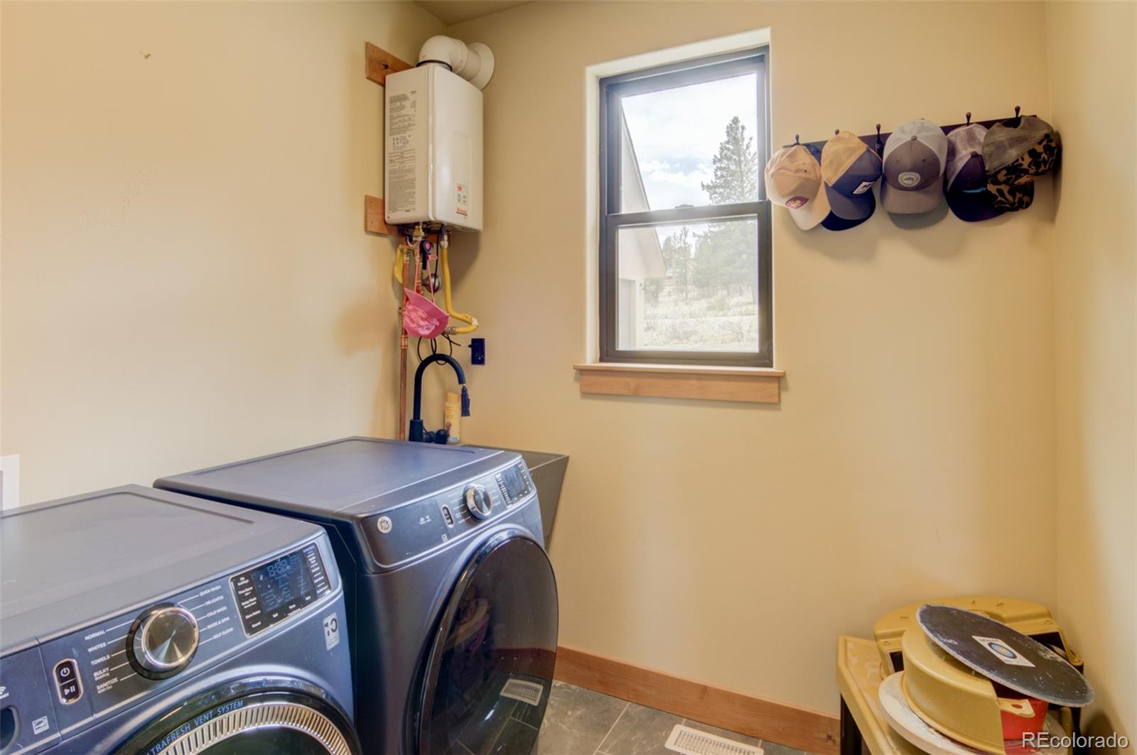 MLS Image #19 for 30490  harvard circle,buena vista, Colorado