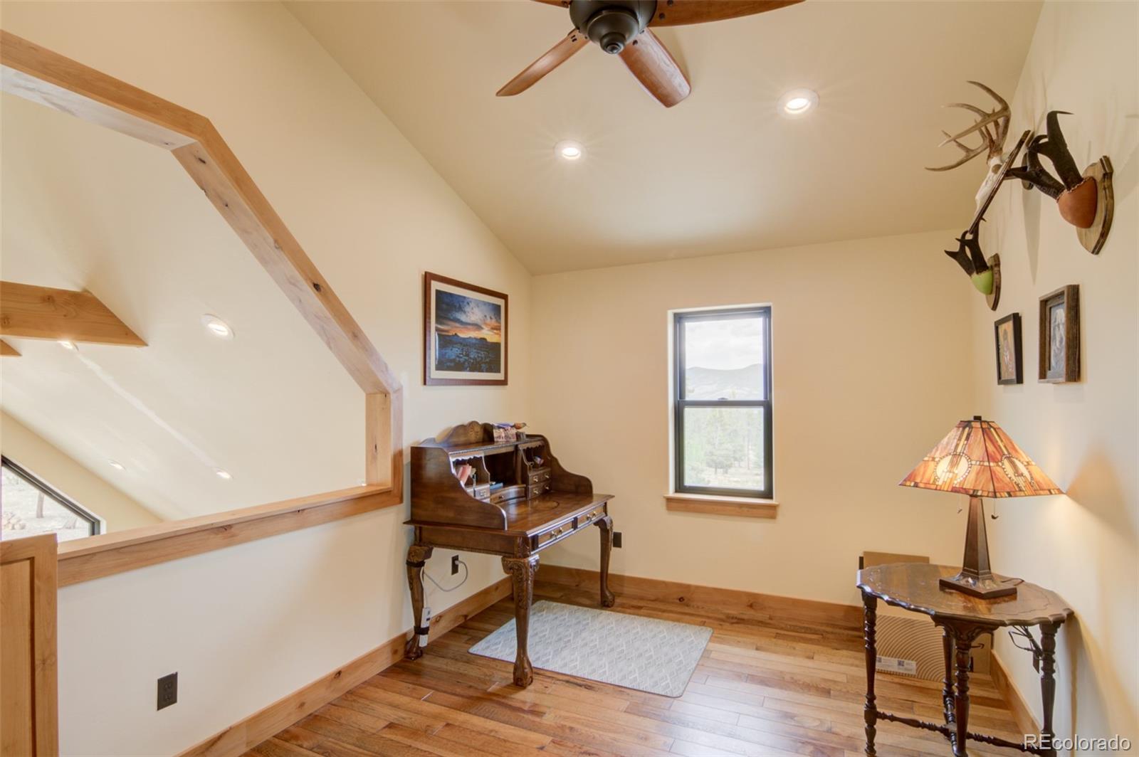 MLS Image #20 for 30490  harvard circle,buena vista, Colorado