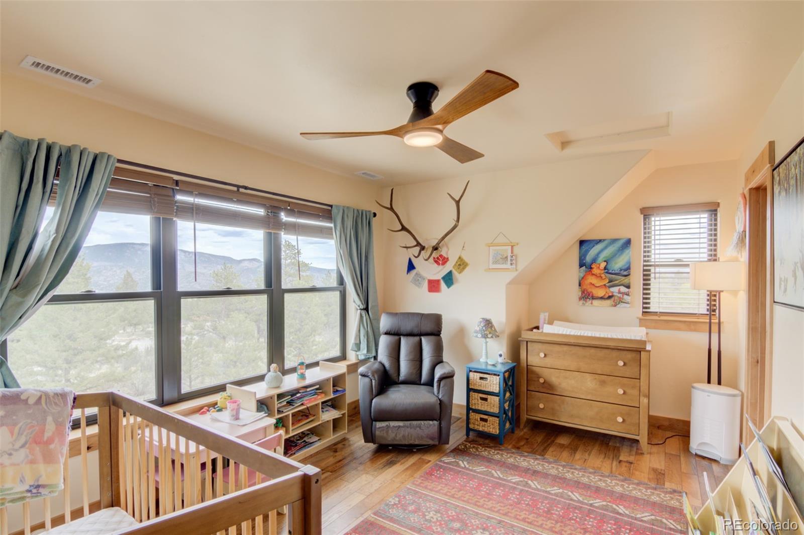 MLS Image #21 for 30490  harvard circle,buena vista, Colorado