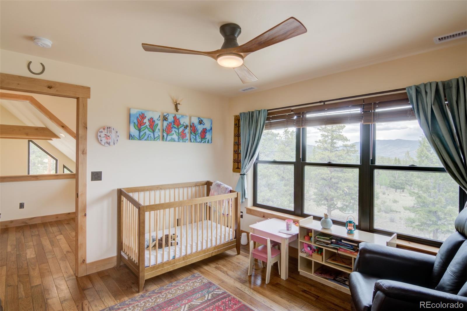 MLS Image #22 for 30490  harvard circle,buena vista, Colorado