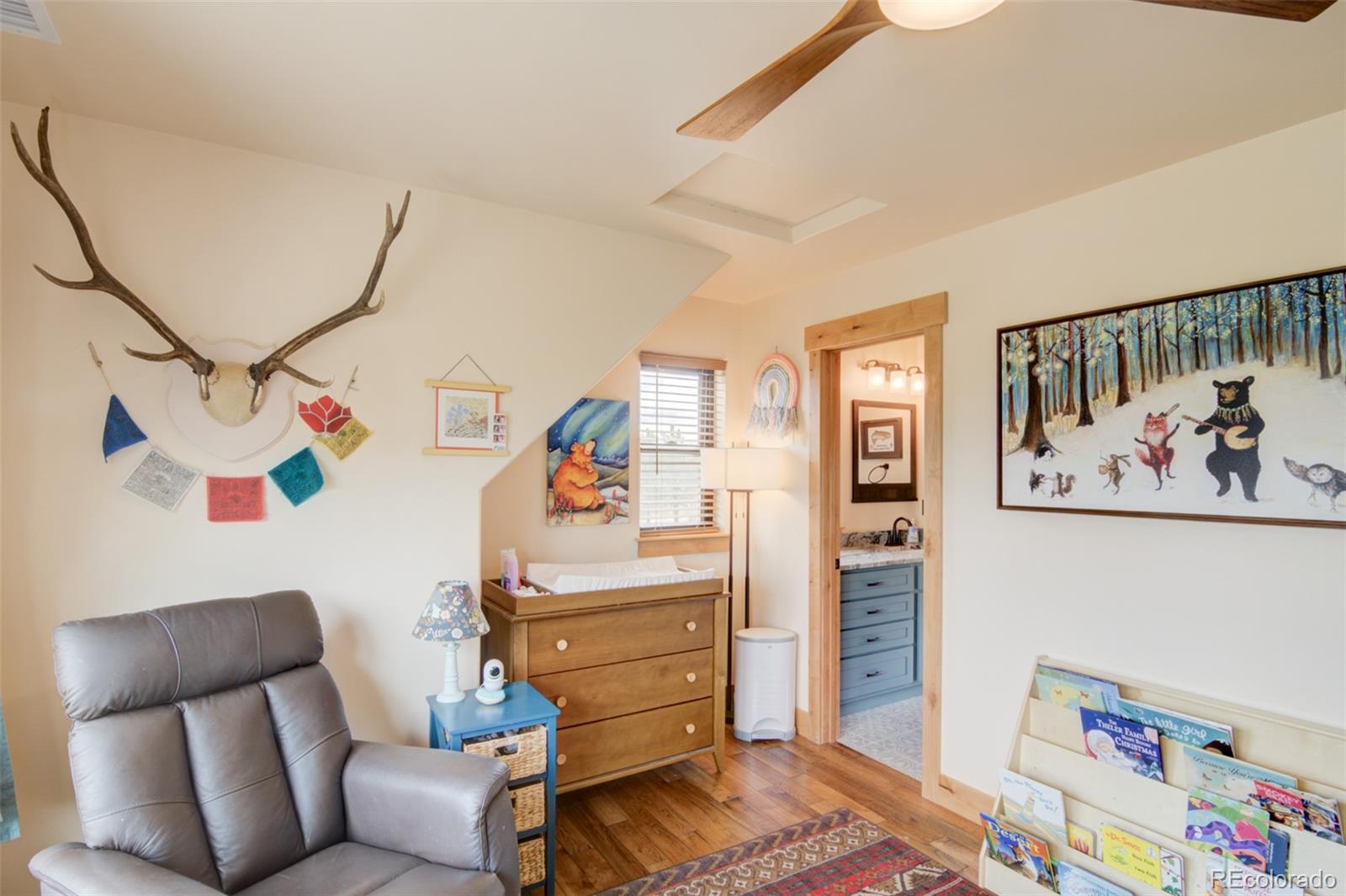 MLS Image #23 for 30490  harvard circle,buena vista, Colorado