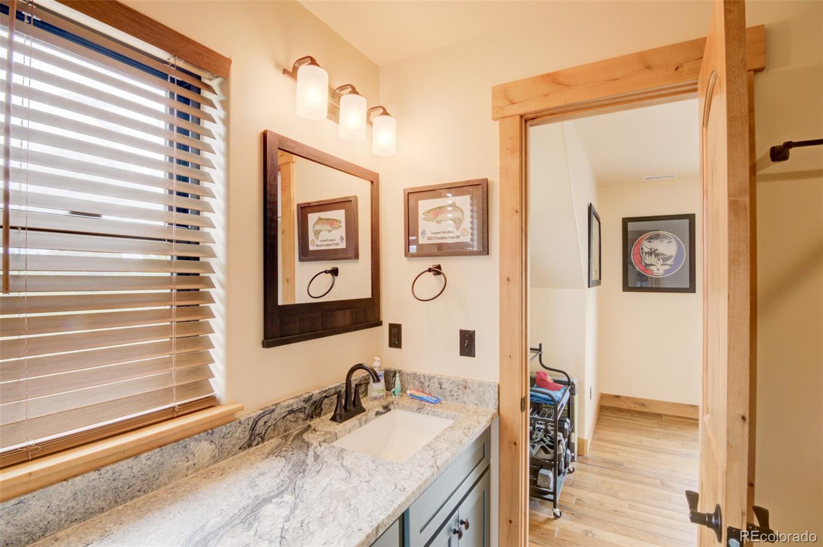 MLS Image #24 for 30490  harvard circle,buena vista, Colorado