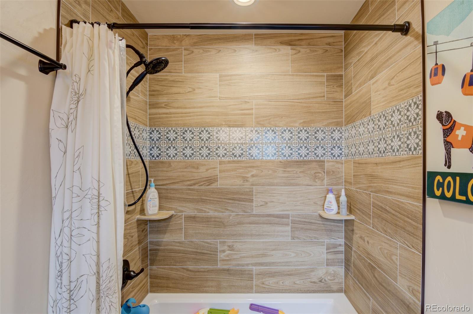 MLS Image #25 for 30490  harvard circle,buena vista, Colorado