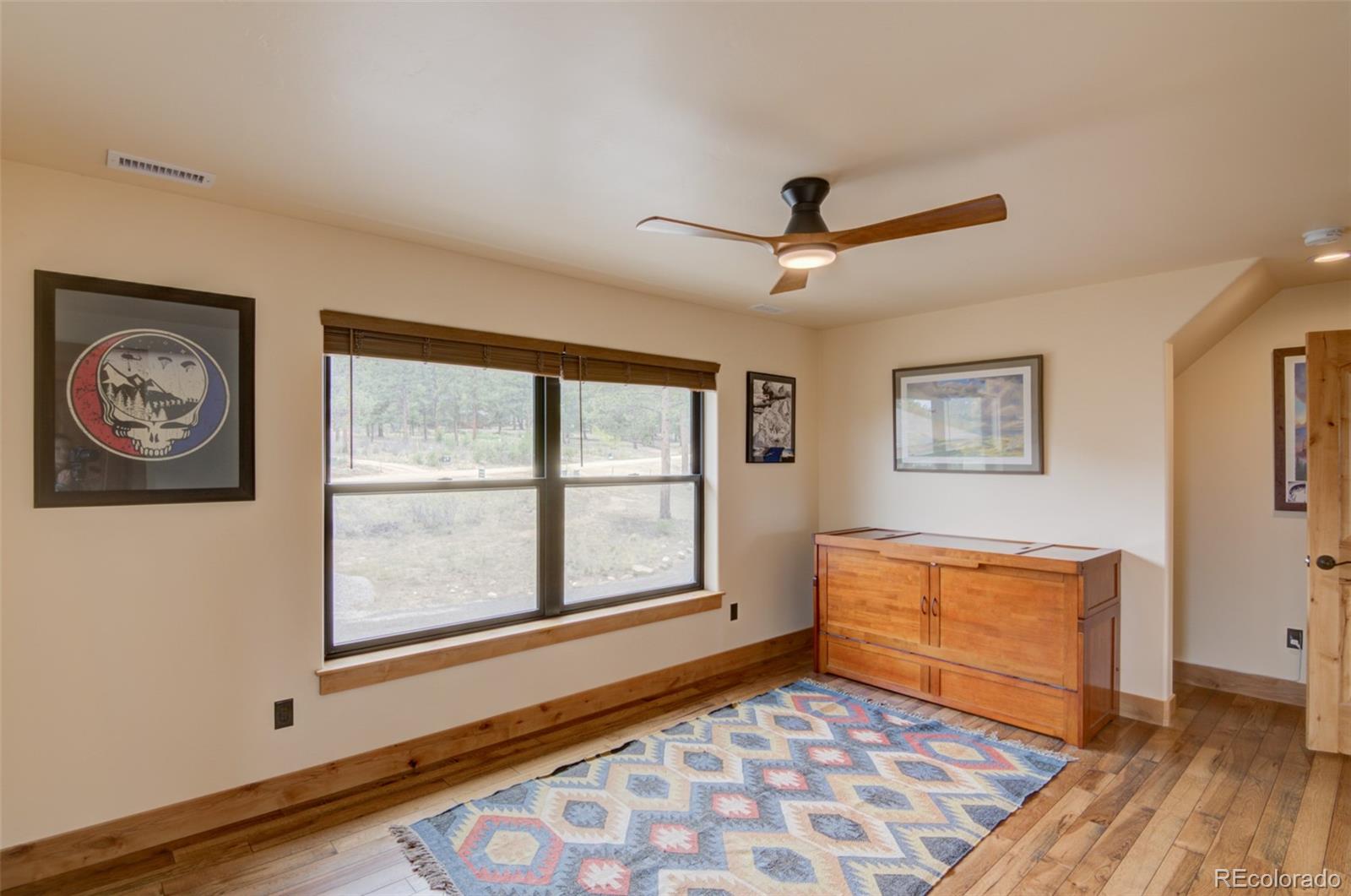 MLS Image #26 for 30490  harvard circle,buena vista, Colorado